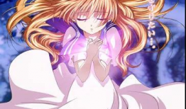 奇迹动漫,描绘青春梦想的奇幻画卷