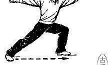 初级剑术教学视频,剑法入门与基础技巧解析