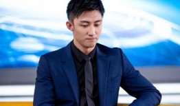 吃瓜爆料黄景瑜,吃瓜爆料背后的真相与魅力